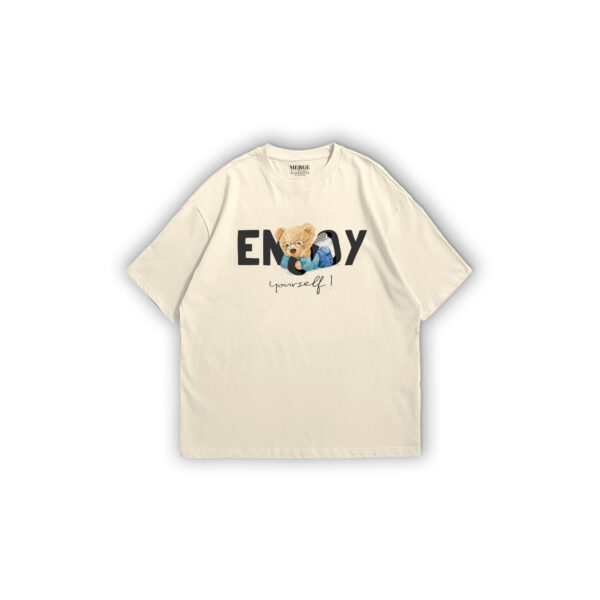 Enjoy Yourself