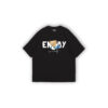 Enjoy Yourself