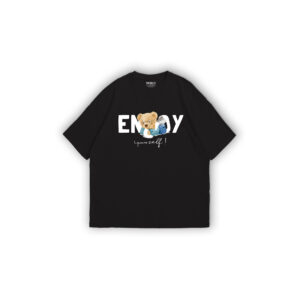 Enjoy Yourself