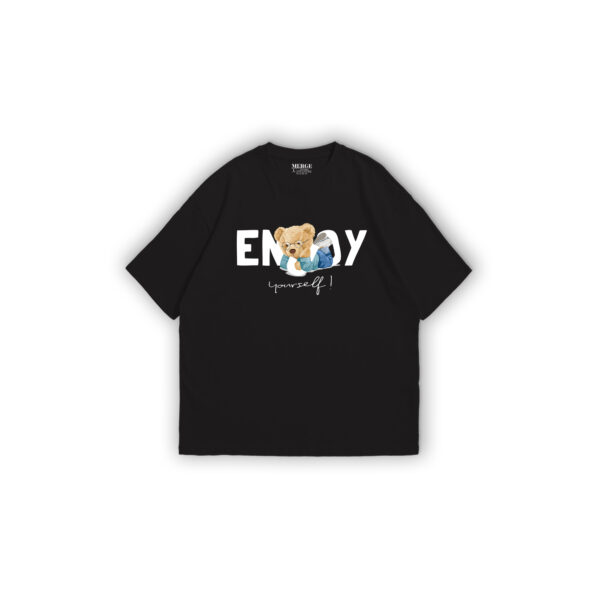 Enjoy Yourself