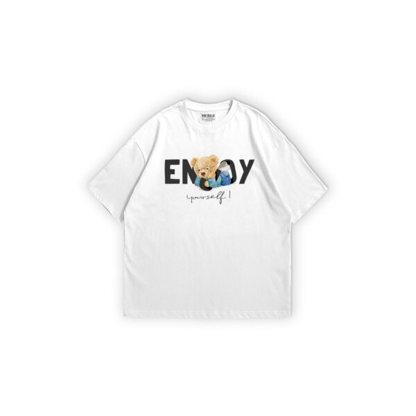 Enjoy Yourself